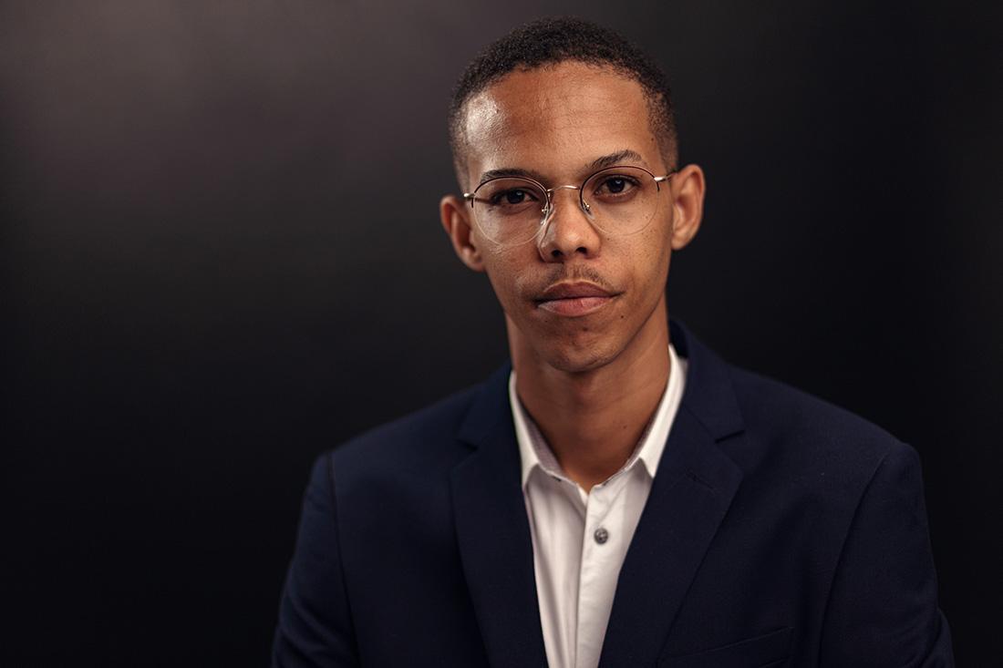 A geração que não espera: Juventude cabo-verdiana, progresso real e a urgência de respostas nos 50 anos de uma nação em construção