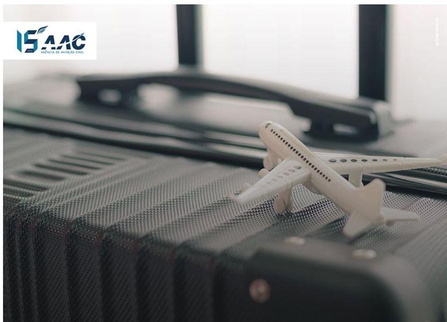 Cabo Verde acolhe workshop internacional sobre meteorologia aeronáutica