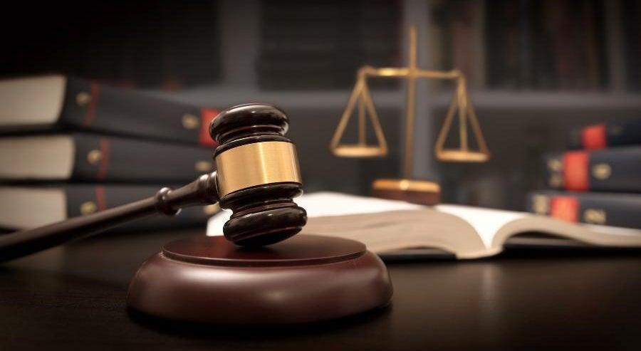 Homem suspeito de VBG e abuso sexual em prisão preventiva