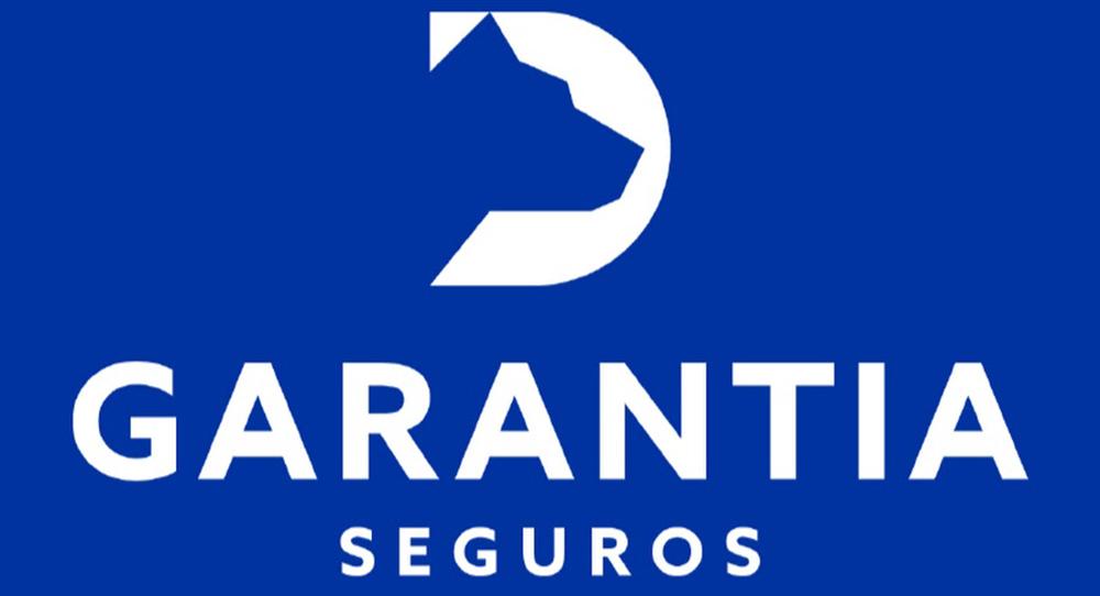 Garantia Seguros alerta para acidentes graves com viaturas de aluguer e transporte de passageiros
