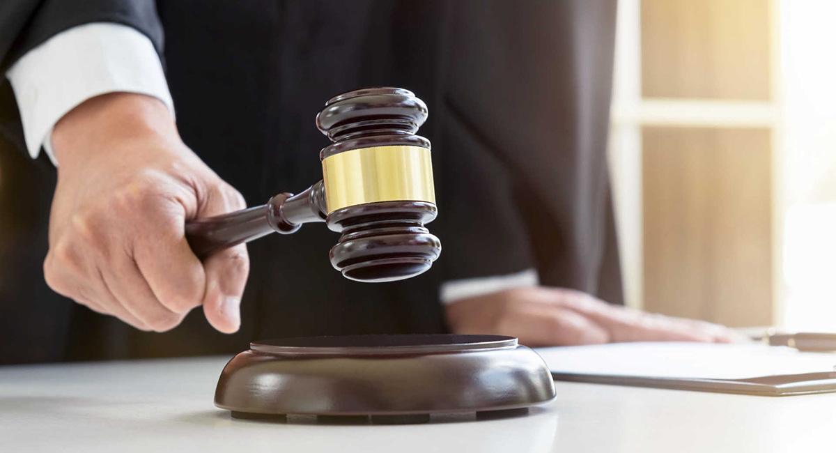 Assaltante imobilizado por PN na sua residência em Chã de Alecrim fica em preventiva