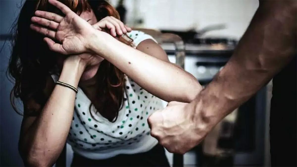 Suspeito de um crime de VBG em prisão preventiva