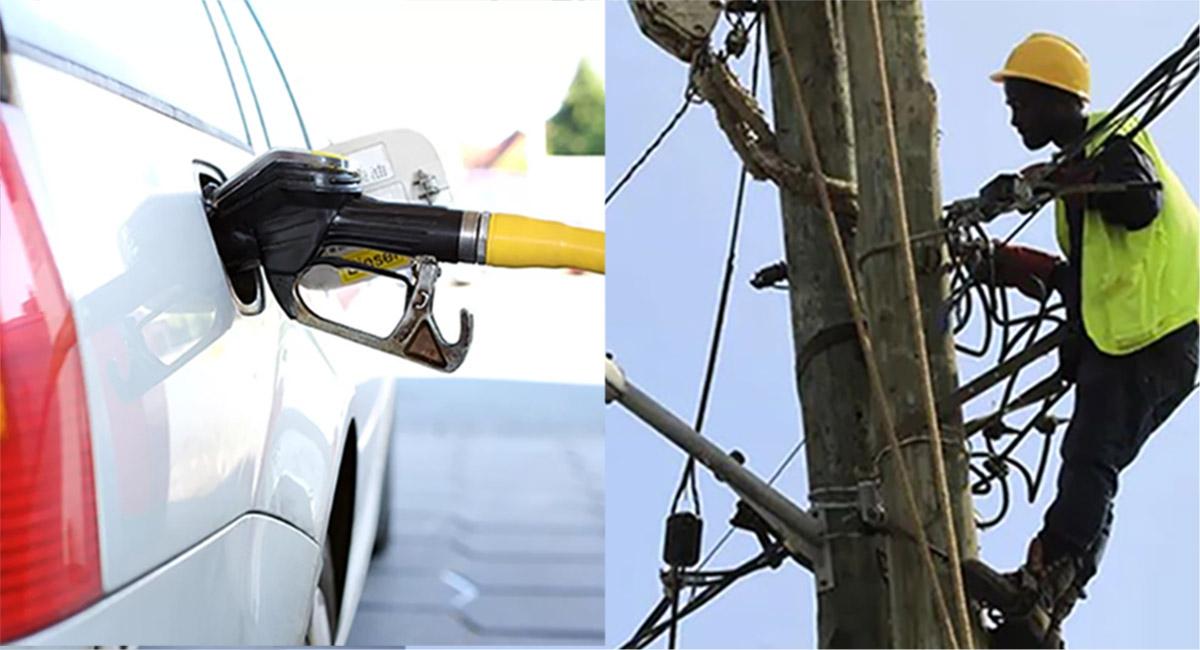 ADECO pede medidas urgentes para travar impacto da subida dos combustíveis