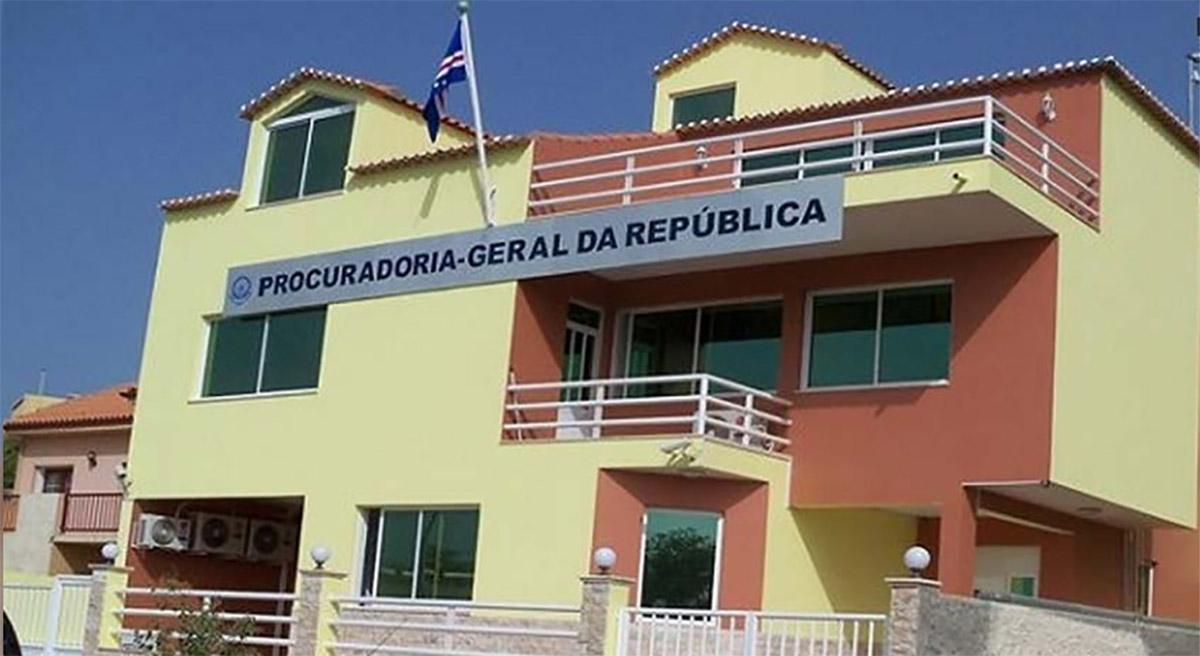 Associação Sindical defende nomeação de magistrado do Ministério Público para Procurador-Geral da República