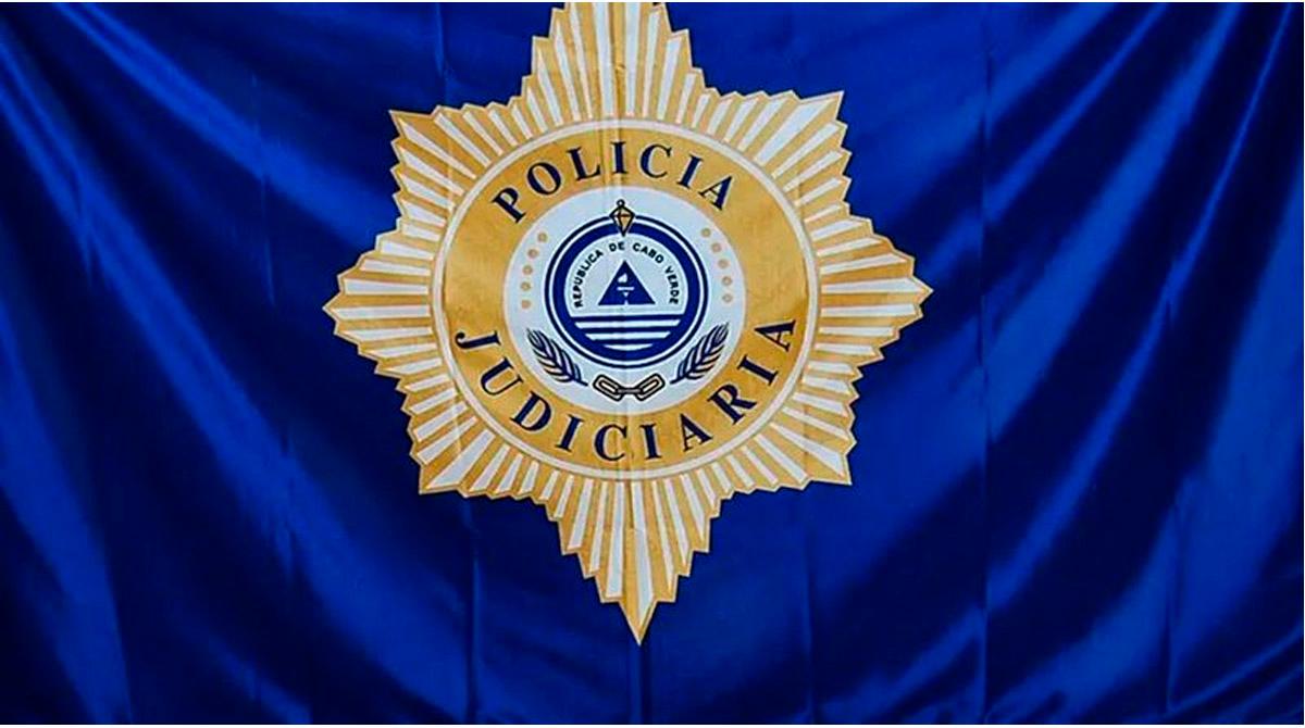 PJ pede ajuda para identificar homem que morreu no HBS