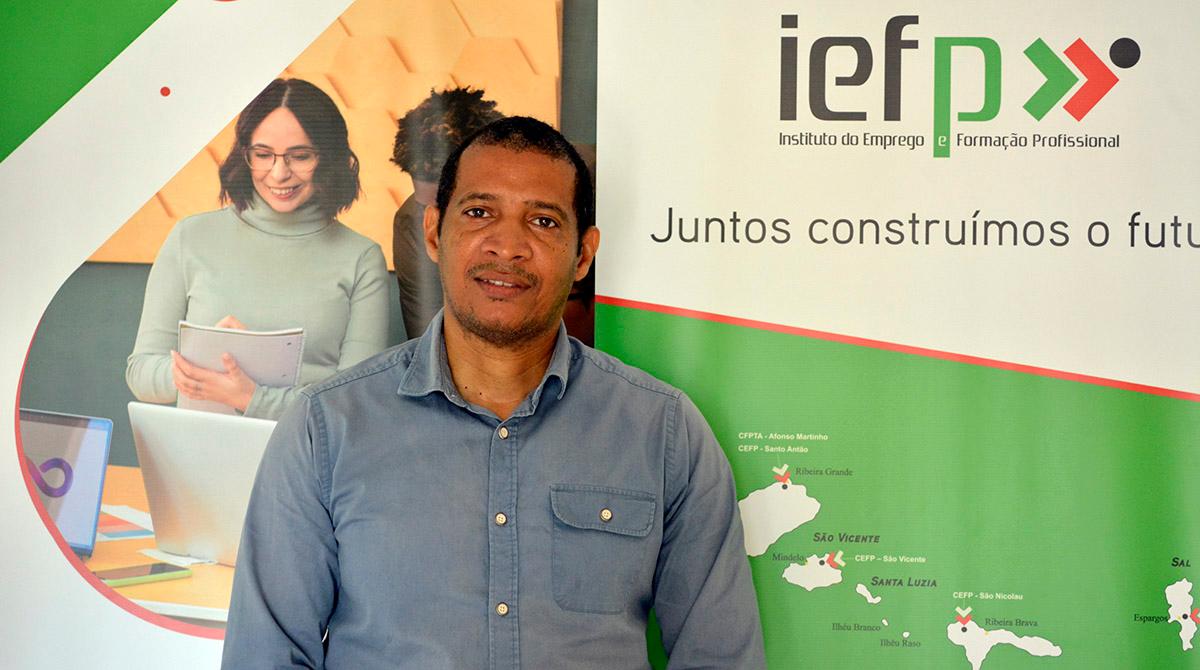 Mindelo: IEFP faz abertura oficial de 10 cursos profissionais destinados a 200 alunos