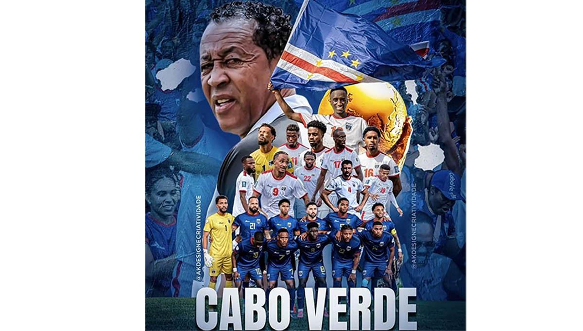 EUA poderá impor fiança de 15.000 dólares a jogadores e staff dos “Tubarões-azuis” durante a Copa