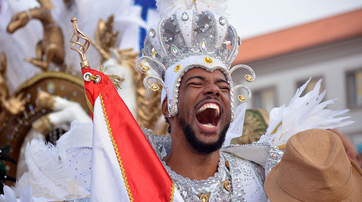 Carnaval ’27: Cruzeiros do Norte apresenta enredo em outubro e promete defender título com desfile surpreendente