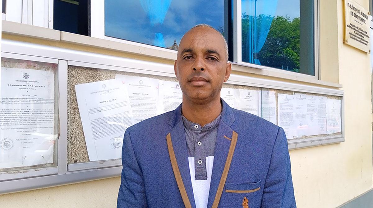 PTS entrega lista e mira eleger “um ou dois” deputados em São Vicente