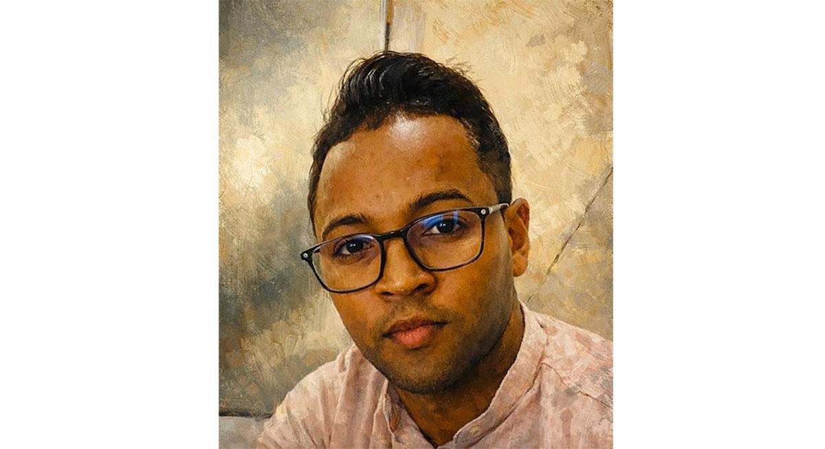 Segurança partilhada: um desafio ainda por cumprir