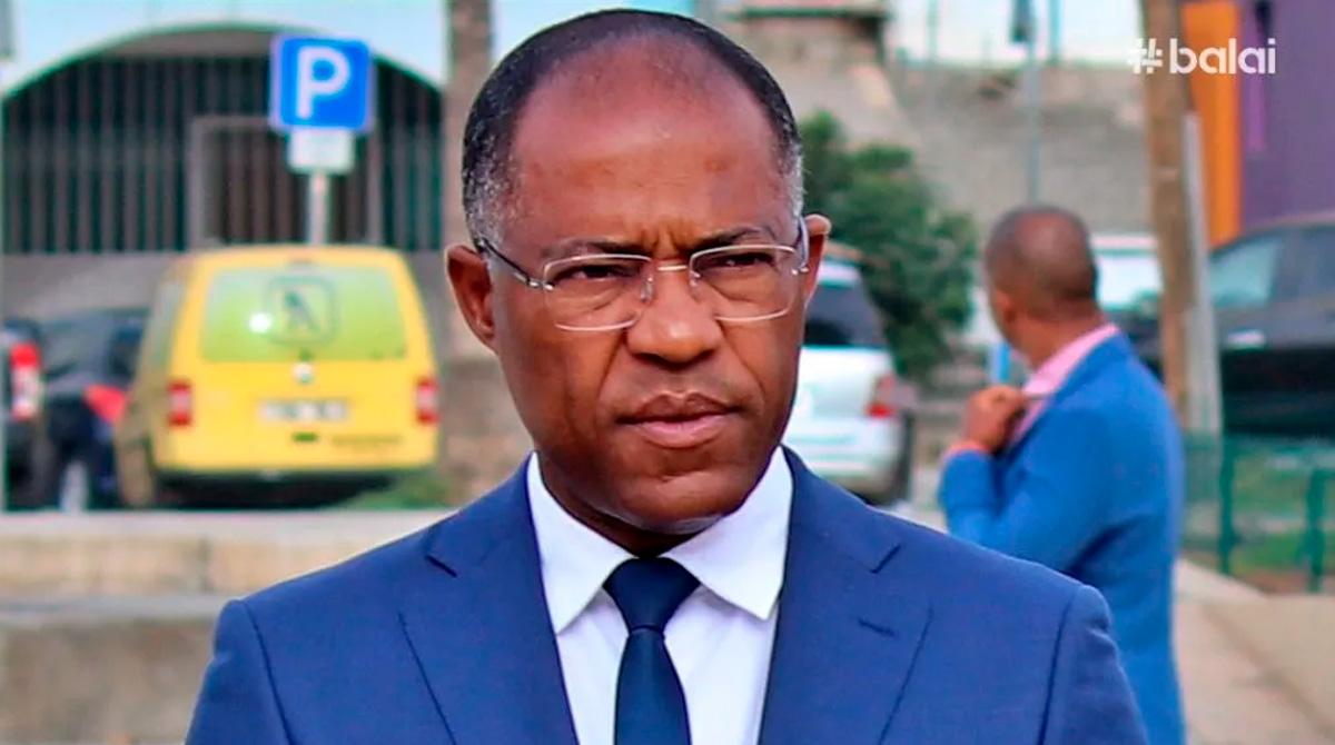 Francisco de Carvalho notificado da acusação do MP contra o ex-edil e 3 vereadores da CMP: Suspeita de abuso de poder, corrupção e falsificação de documentos