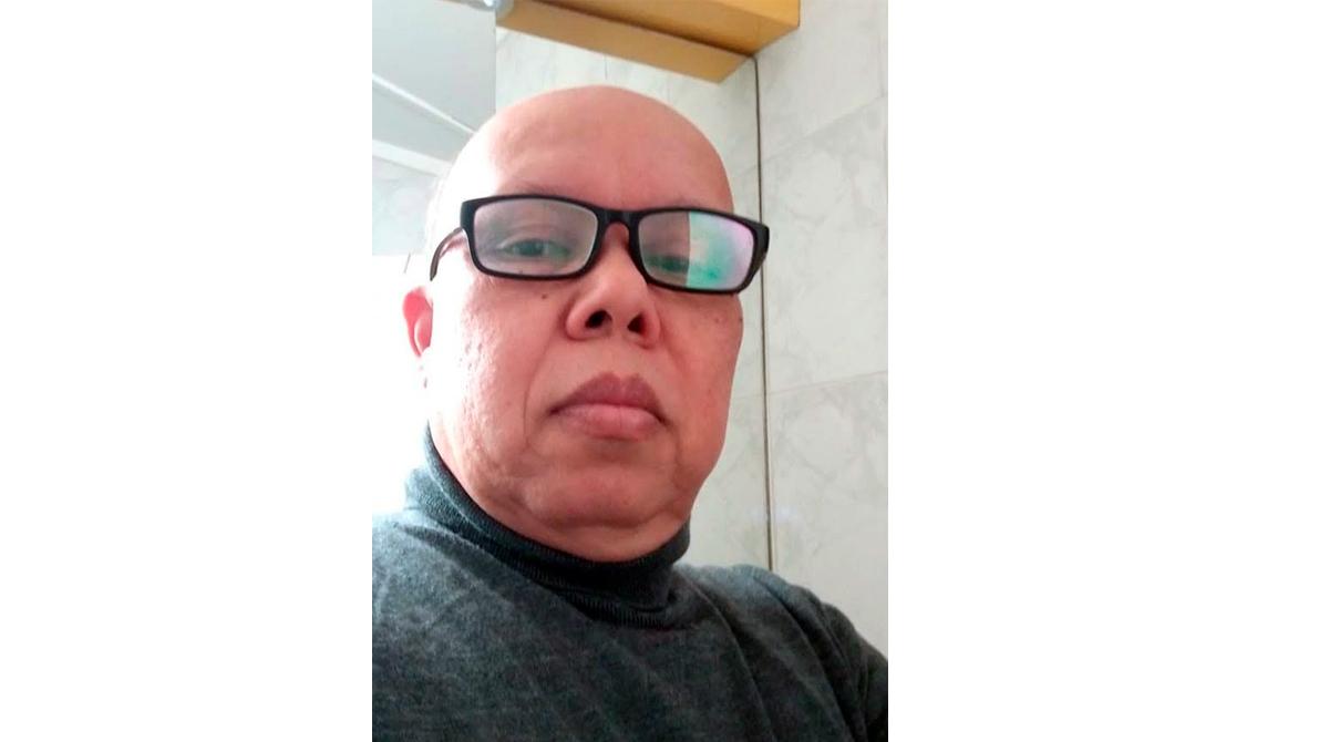 Faleceu Zé Leite, referência do jornalismo em Cabo Verde