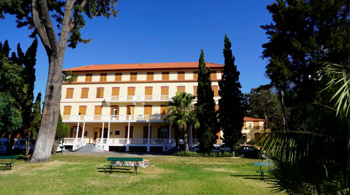 “I Fórum da Infância Vulnerável da Macaronésia” arranca na Madeira e procura respostas rápidas às vulnerabilidades da criança