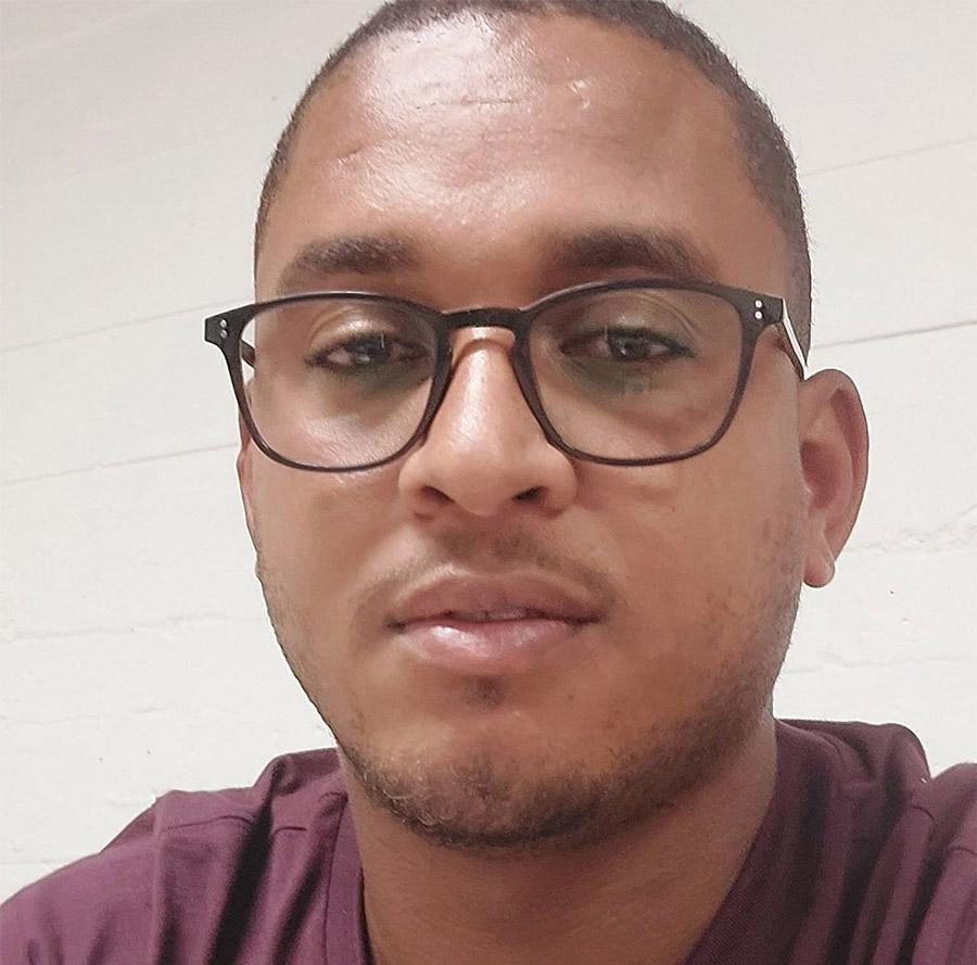 Carta Aberta aos Cabo-Verdianos, aos Portugueses, à Diáspora e a Todos os Amigos do Desporto