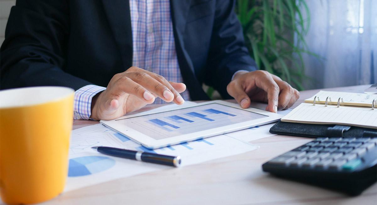 CFP alerta para agravamento do défice e riscos associados ao Orçamento Retificativo de 2026