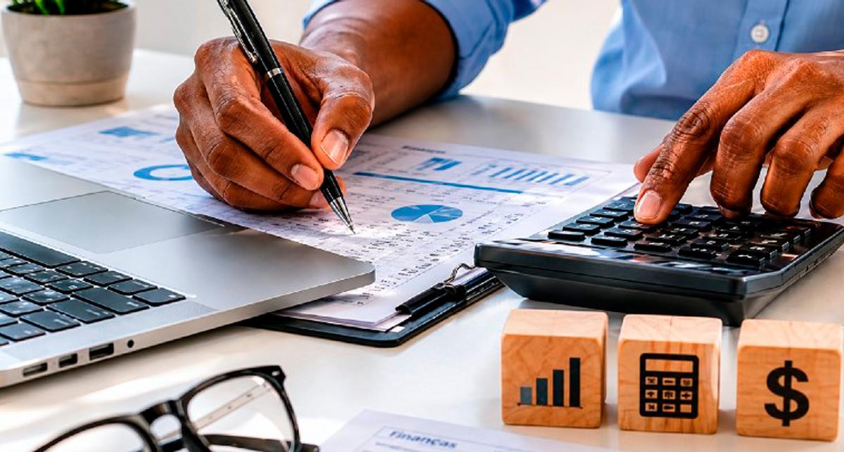 Orçamento Reprogramado de 2026 registou acréscimo de 7 mil milhões de escudos, segundo relatório do Conselho das Finanças Públicas