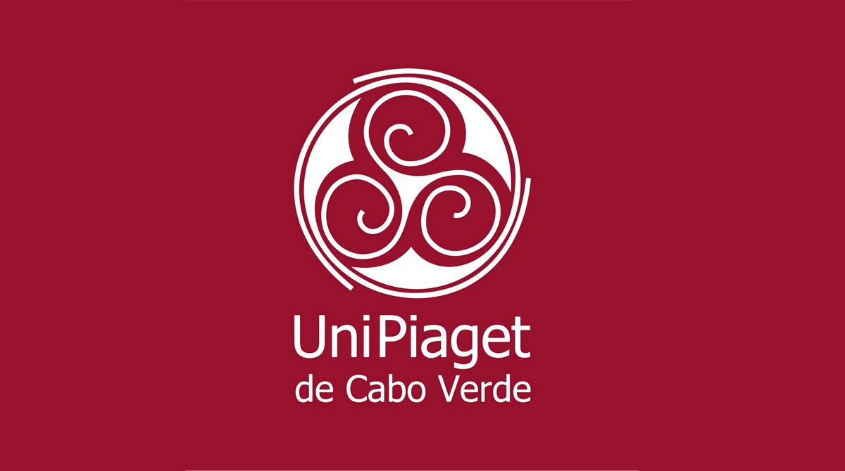 Professores a tempo integral obrigados a “picar ponto” na UniPiaget: Classe pergunta como ficam os trabalhos de campo e os fora do horário “normal”