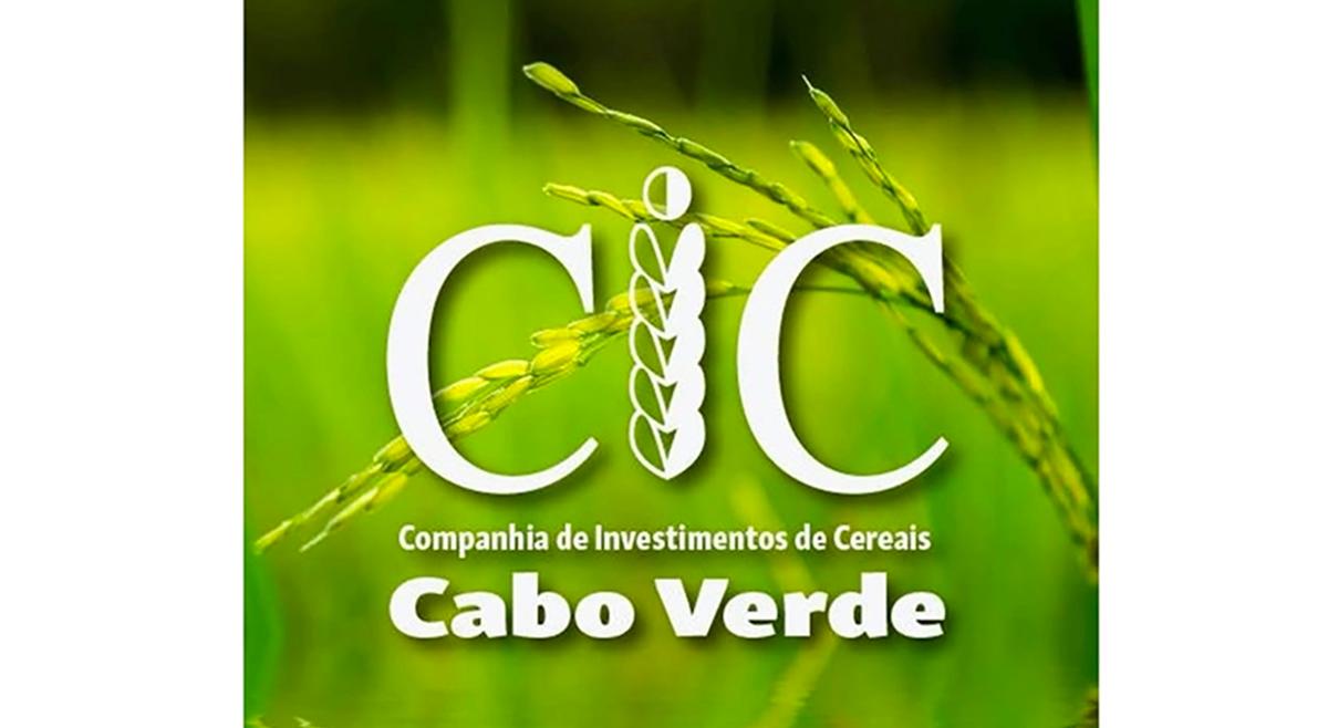 CIC questiona gestão dos Silos de Mindelo após destruição de 184 toneladas de milho