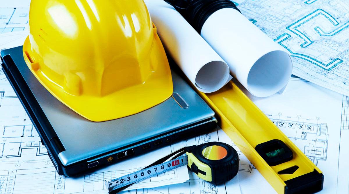 Equipa da IGCI inicia hoje inspeção às obras públicas na ilha da Boa Vista