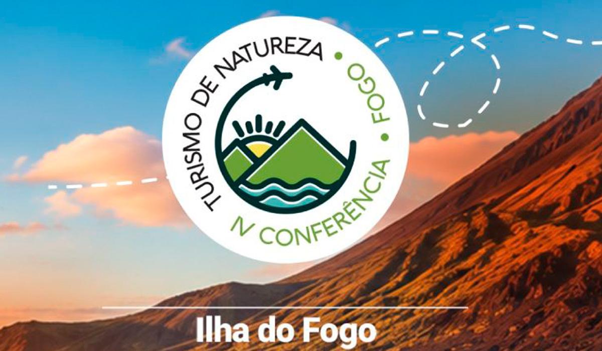 Fogo: Papel da tranformação digital e da IA no turismo em foco na IV Conferência Internacional de Turismo de Natureza