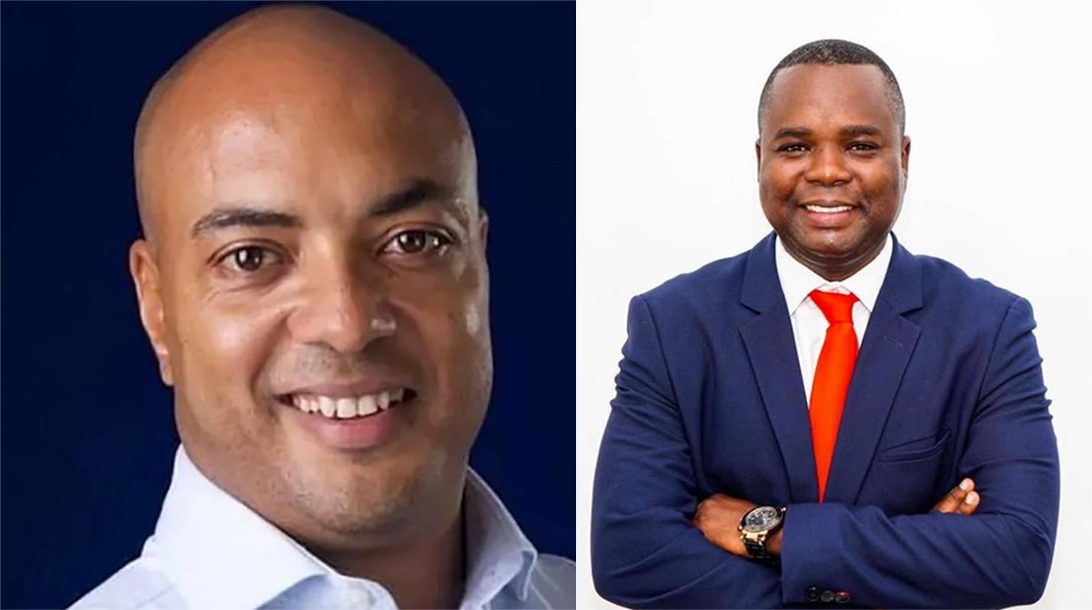 Candidaturas de Paulo Veiga e Herménio Fernandes aguardam apuramento final das eleições no MpD