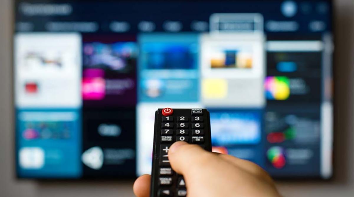 Moradores de Ribeira da Cruz estão há três meses sem sinal de televisão e rádio