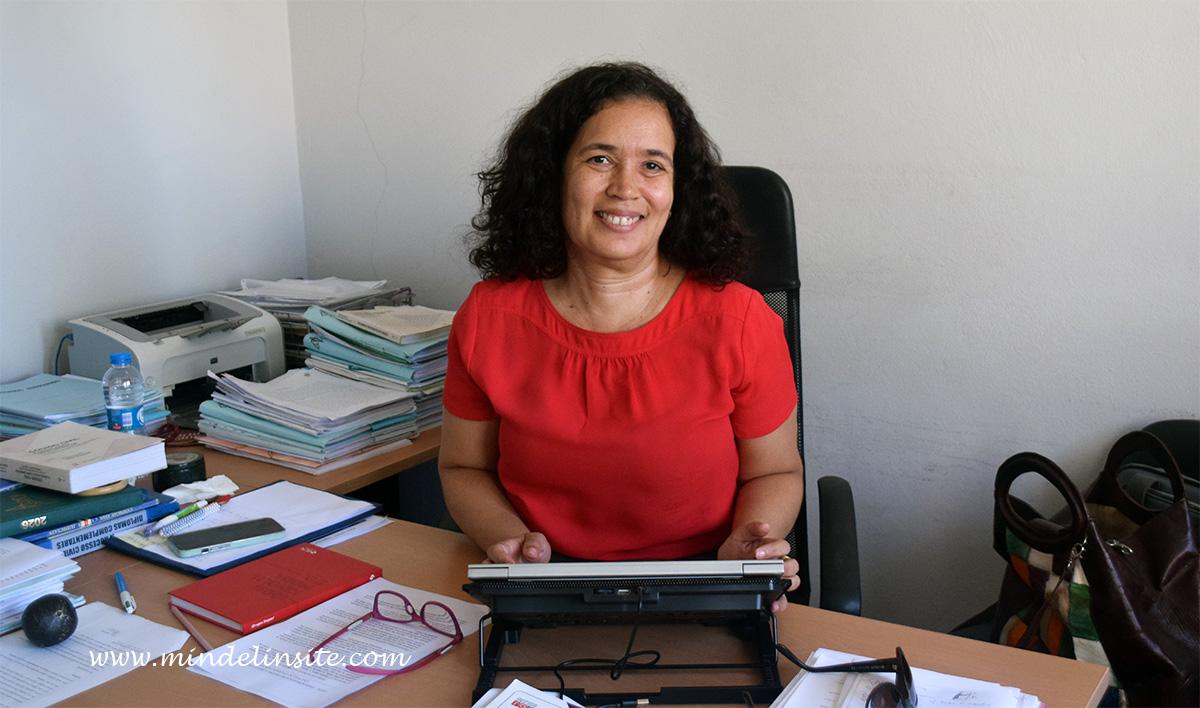 LIGOC-SV conta ter em mãos, ainda em 2026, estudo de impacto económico do Carnaval do Mindelo – Todos os grupos oficiais devem desfilar em 2027