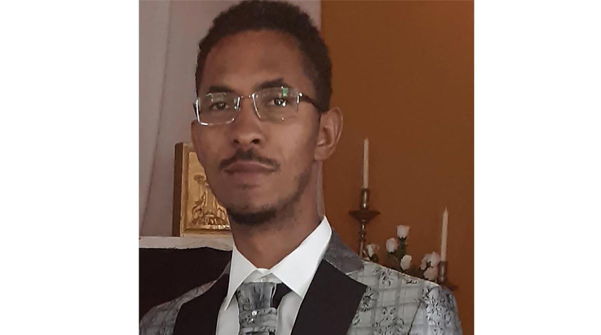 Albino Sequeira, promotor da Expo-Cabo Verde em Italia: Dois dias para celebrar a identidade cabo-verdiana na Itália