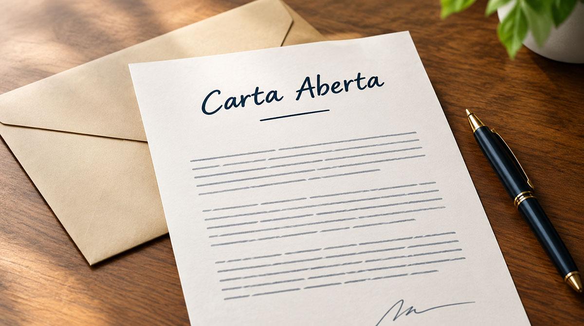 Anomalia dos PCFR que desvaloriza a licenciatura e atropela a antiguidade