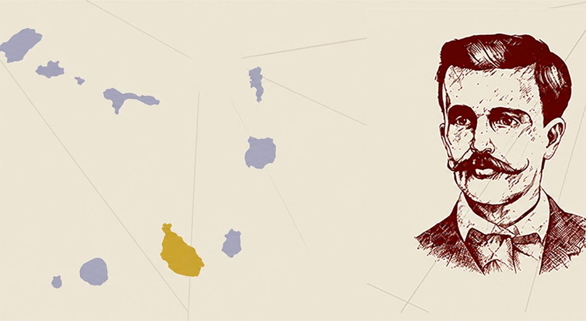Atividades do Dia Nacional da Cultura descentralizadas nas ilhas e na diáspora