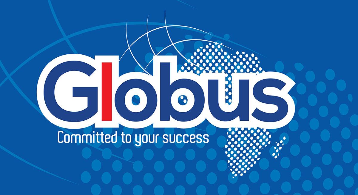 Garantia Seguros acolhe Conferência Internacional da Globus na Praia