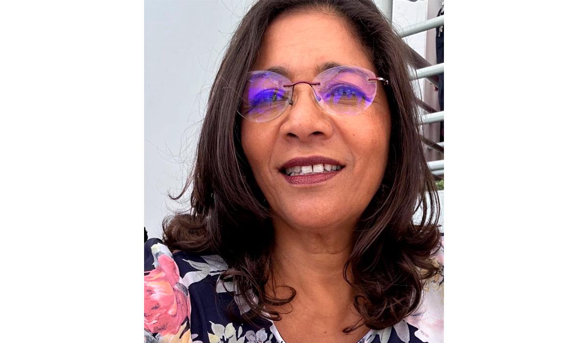 Uma reflexão sobre a nova identidade visual do Governo de Cabo Verde