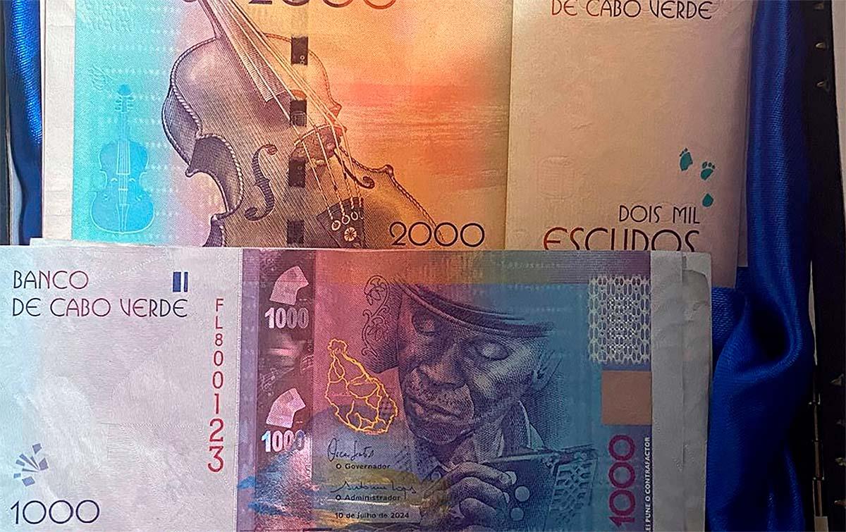 Governo orçamenta aumento de 940 milhões de escudos nas transferências para os municípios em 2027