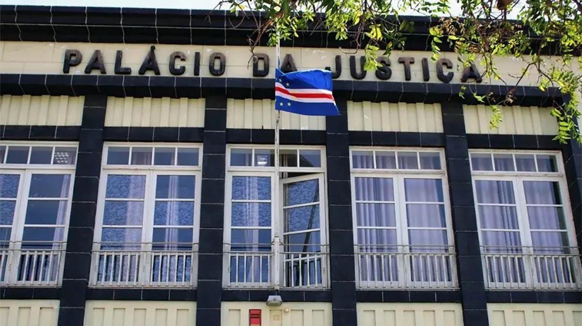 Morosidade processual e acesso à Justiça deverão marcar abertura do novo Ano Judicial