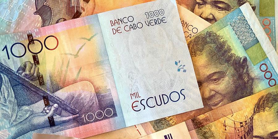 Relatório de Política Monetária: O BCV em Modo Prudência