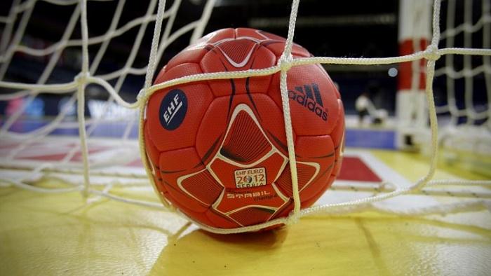 Andebol: Fase de grupos do campeonato nacional arranca esta quinta-feira em Santiago e São Vicente