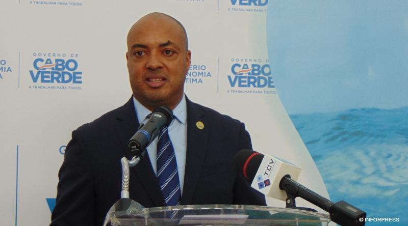 MpD Inicia Era das Perguntas com Resposta de Paulo Veiga