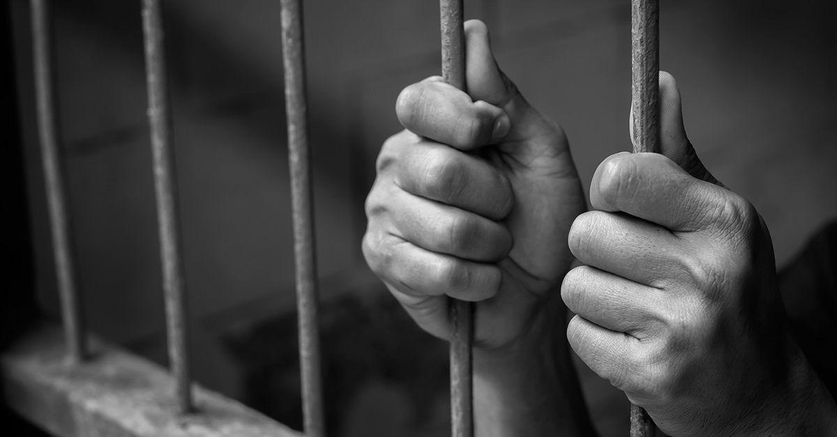 Sal volta a acordar com um homicídio. Justiça reage em 24 horas