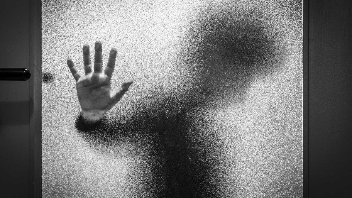 Violência sexual: quando 750 processos já não fazem manchete
