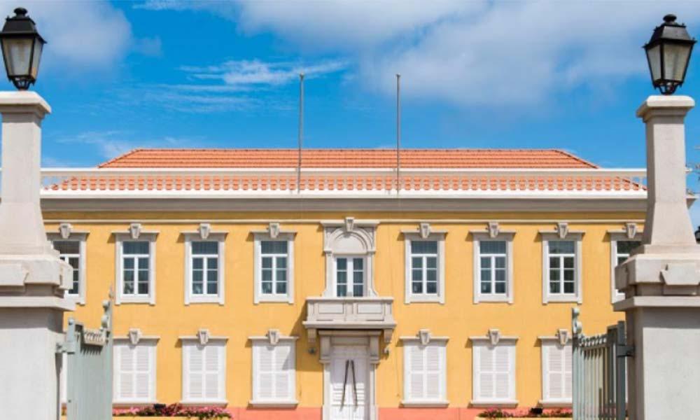 Sete candidatos na corrida presidencial a dois dias do fim do prazo para entrega das candidaturas