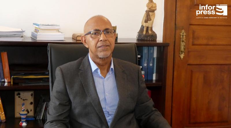 MpD Exige Saída de Francisco Carvalho: Justiça Entra no Combate Político