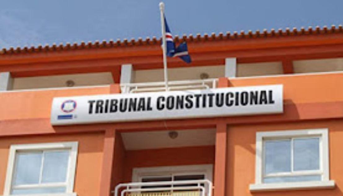 Titulares de cargos públicos ignoram obrigação de declarar património após fim dos mandatos