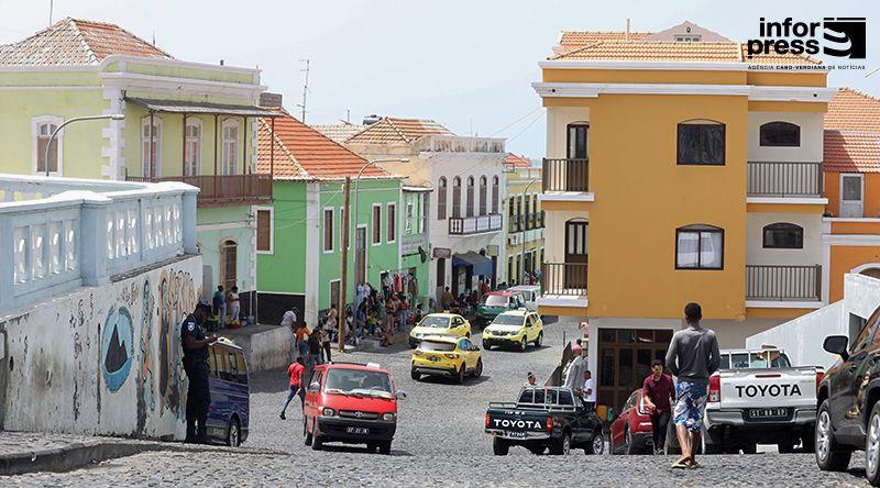 Fogo/Acidente: Vinte e nove famílias afectadas pelo acidente estão a ser acompanhadas pela câmara municipal – vereadora