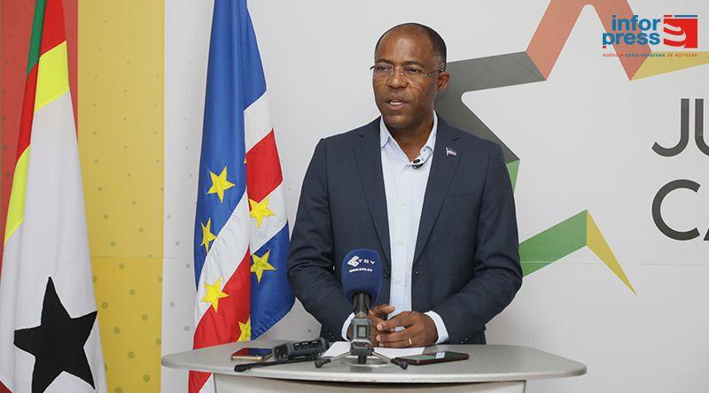 Francisco Carvalho entre o duque e a quadra: quando a política prefere o seguro ao risco