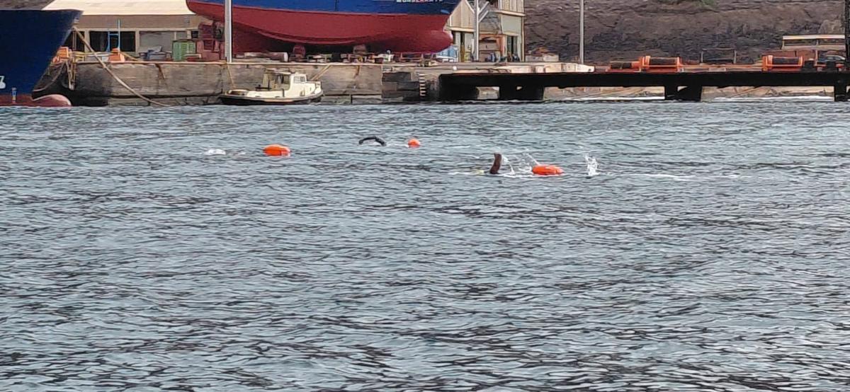 São Vicente: Volta a Djeu adiada para 22 de Agosto para evitar coincidência com Festival da Baía das Gatas