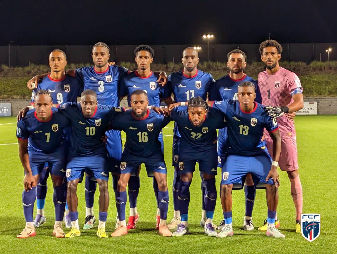 Os filhos da emigração estão a escolher a terra dos pais. Cabo Verde percebeu isso antes de muitos