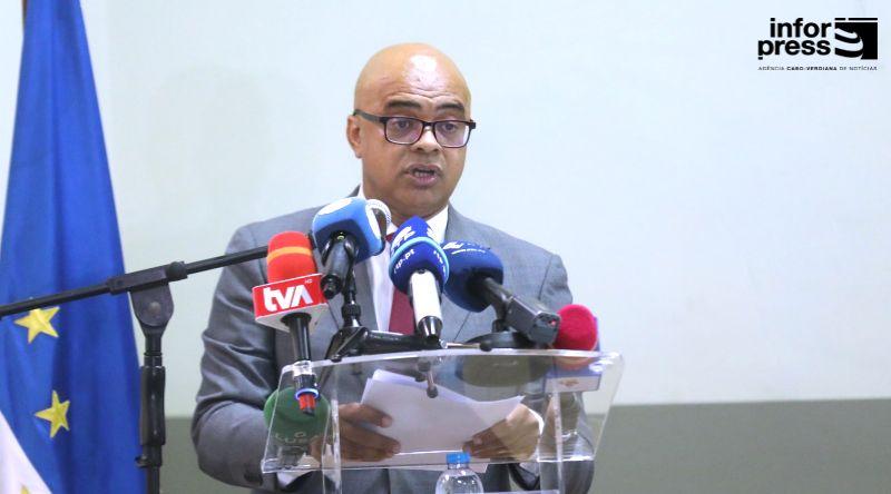 CSMJ aposta na inovação e na inteligência artificial para acelerar a Justiça e reduzir a morosidade processual