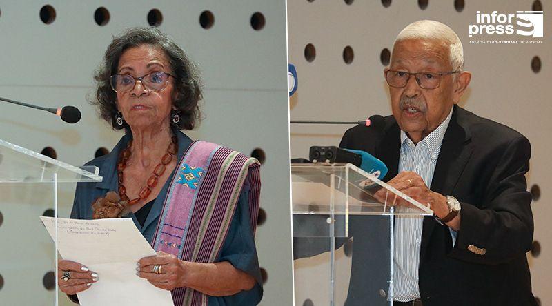 Conselheira da OMCV realça papel da instituição na promoção do empoderamento feminino e da igualdade de género