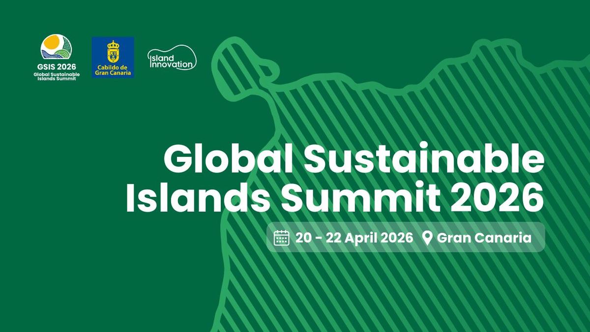 Paulo Veiga leva o oceano ao centro do debate global — e Cabo Verde vai com ele