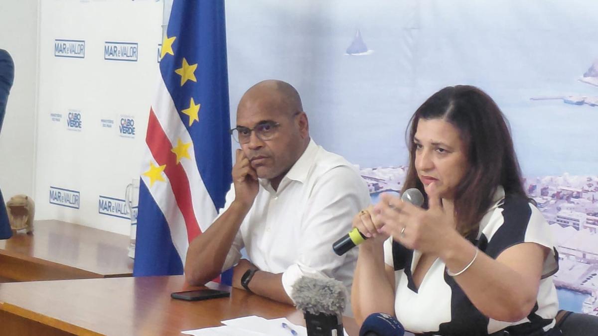 Governo reforça diálogo com ONG e recebe apelos por mais respostas sociais em São Vicente